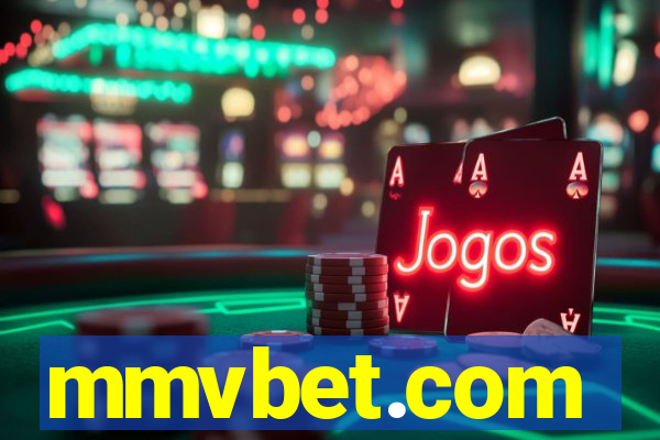 mmvbet.com