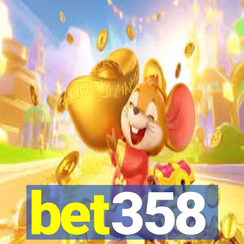 bet358