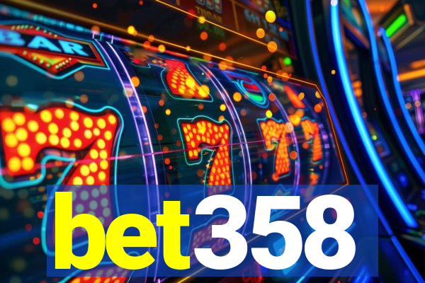 bet358