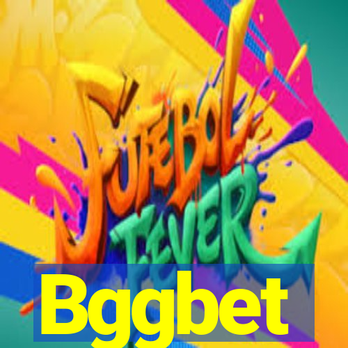 Bggbet