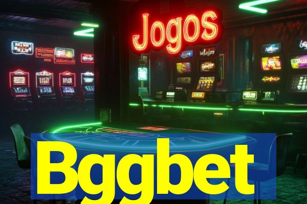 Bggbet