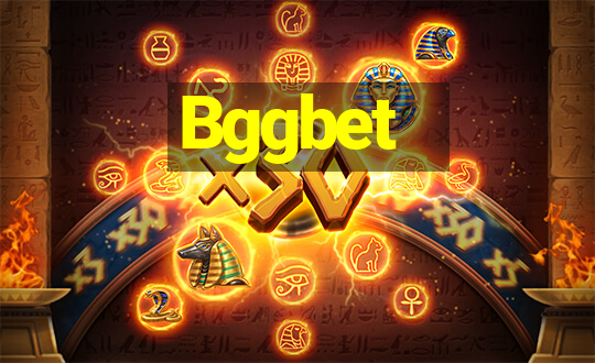 Bggbet