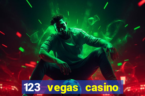 123 vegas casino free chips