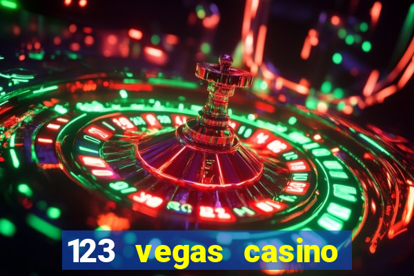 123 vegas casino free chips