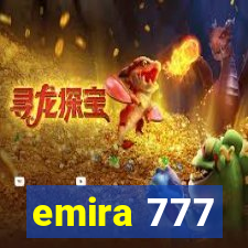 emira 777