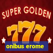 onibus erome