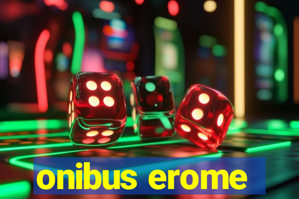 onibus erome