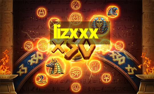 lizxxx