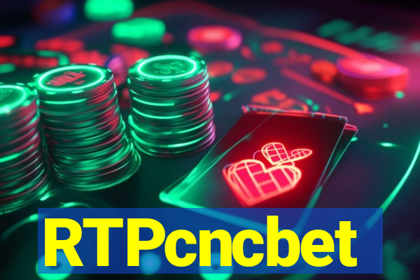 RTPcncbet