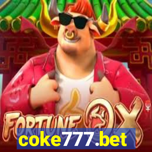 coke777.bet