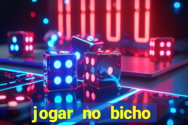 jogar no bicho online bahia