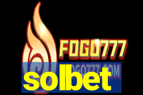 solbet