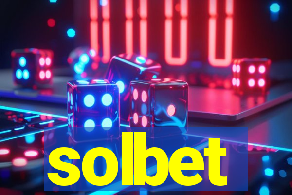 solbet