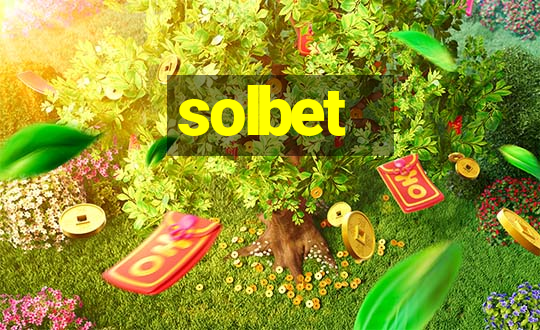 solbet