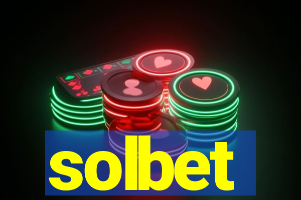 solbet