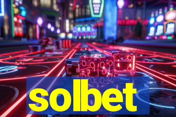 solbet