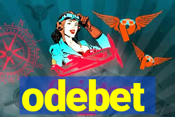 odebet