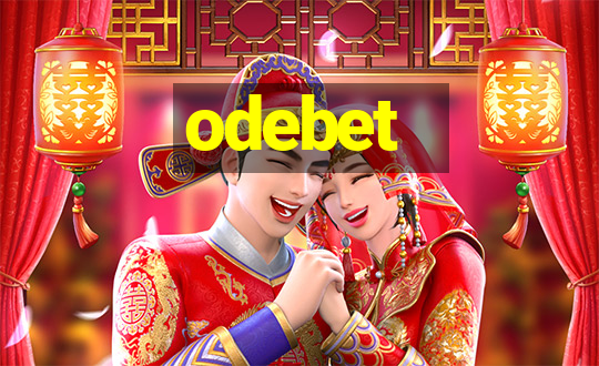 odebet