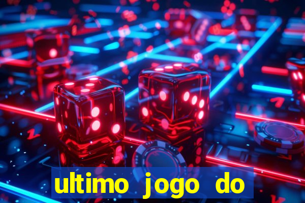 ultimo jogo do fluminense nas laranjeiras