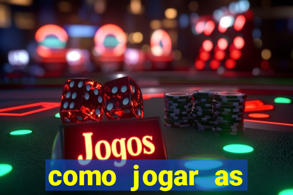 como jogar as rodadas gratis no betano