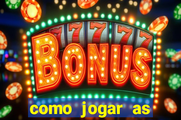 como jogar as rodadas gratis no betano