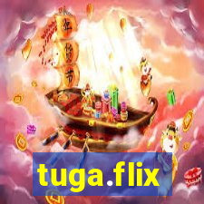 tuga.flix