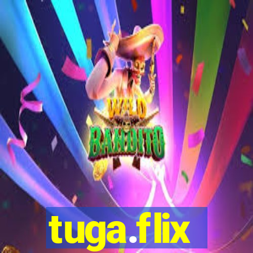 tuga.flix