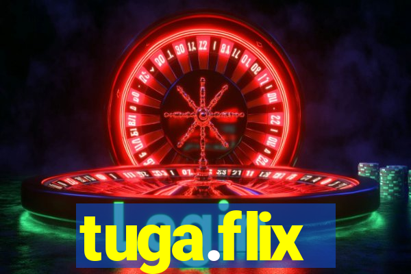 tuga.flix