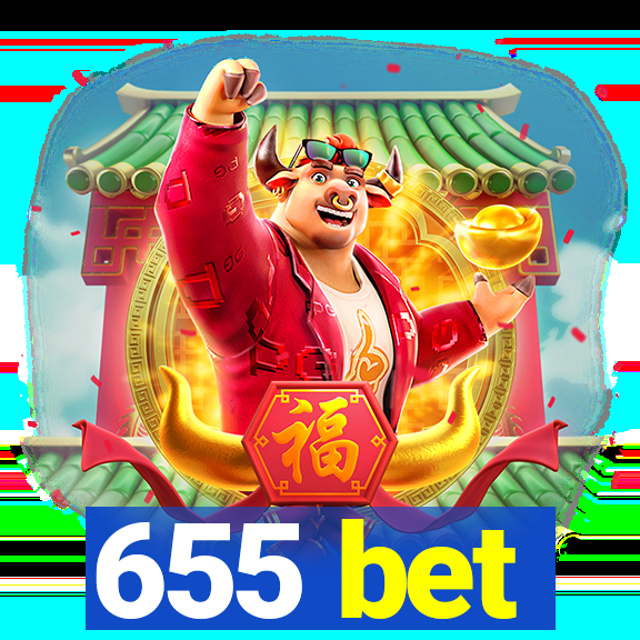 655 bet