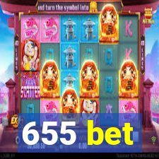 655 bet