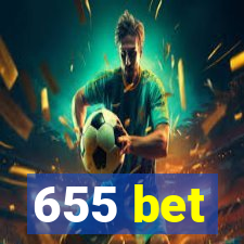 655 bet