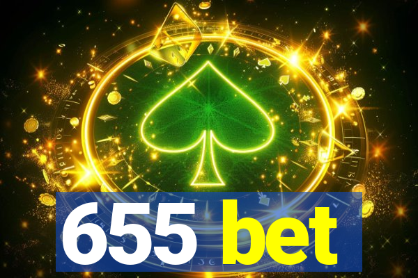 655 bet