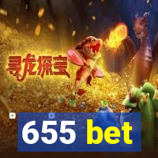 655 bet