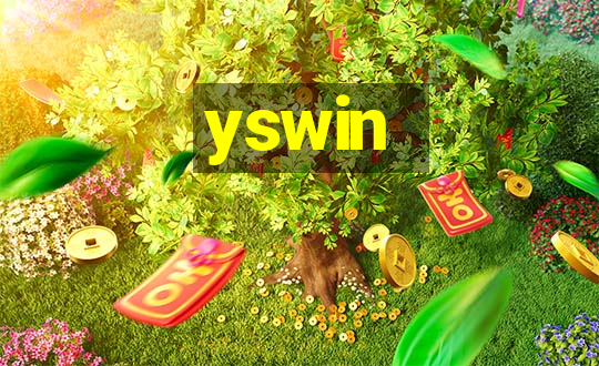 yswin