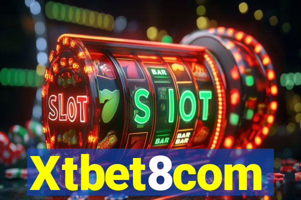 Xtbet8com