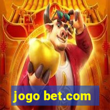 jogo bet.com