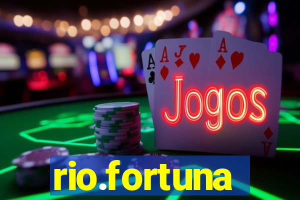 rio.fortuna