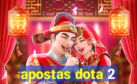 apostas dota 2