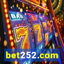 bet252.com