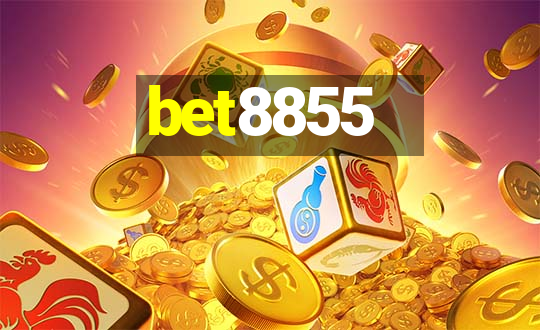 bet8855