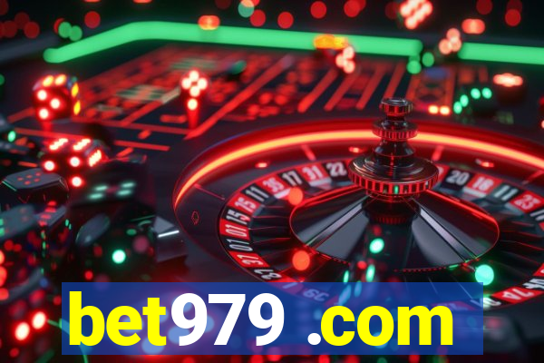 bet979 .com