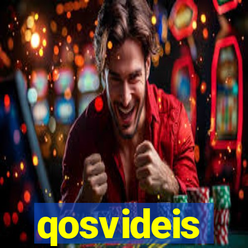 qosvideis