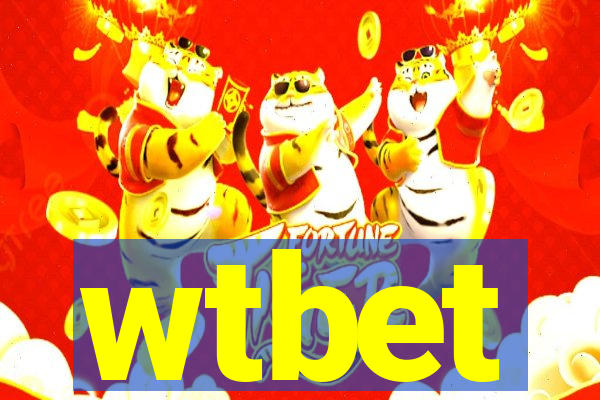 wtbet