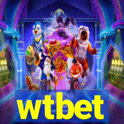 wtbet