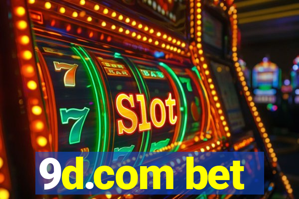 9d.com bet