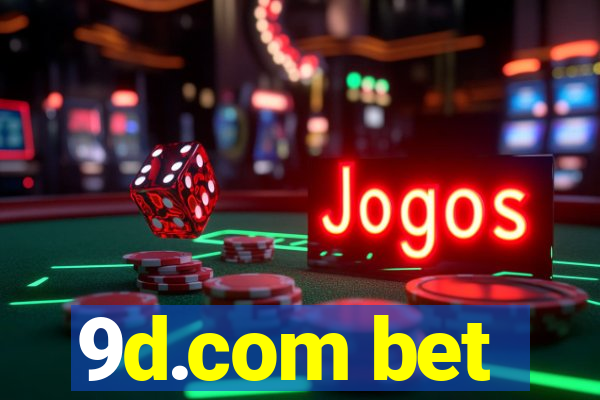 9d.com bet