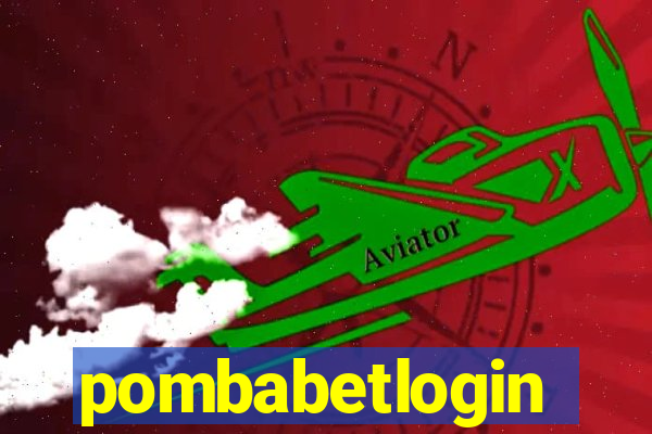 pombabetlogin