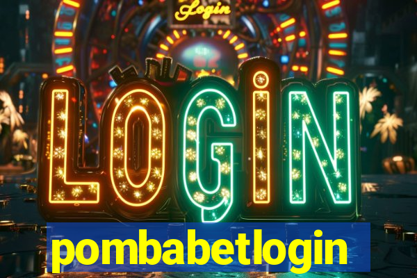 pombabetlogin