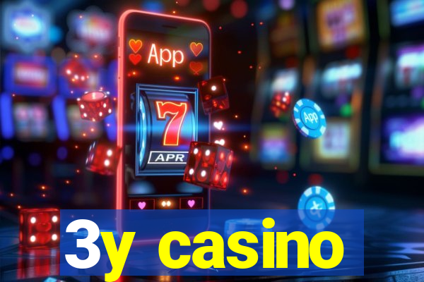 3y casino