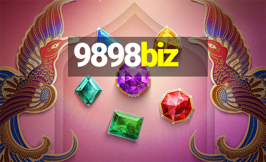 9898biz